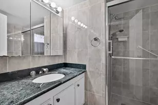 3524 Via Poinciana, Lake Worth, FL 33467 - Photo 21