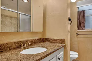 3524 Via Poinciana, Lake Worth, FL 33467 - Photo 17