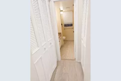 3524 Via Poinciana #Apt 104, Lake Worth, FL 33467 - Photo 15