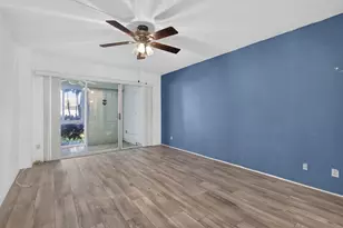 3524 Via Poinciana, Lake Worth, FL 33467 - Photo 13