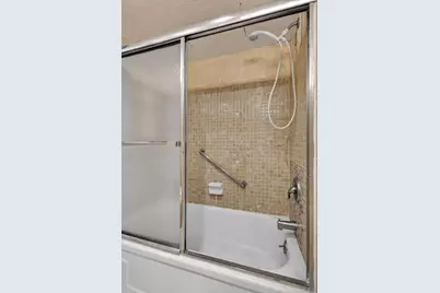 3524 Via Poinciana #Apt 104, Lake Worth, FL 33467 - Photo 19