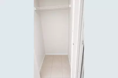 3524 Via Poinciana #Apt 104, Lake Worth, FL 33467 - Photo 15