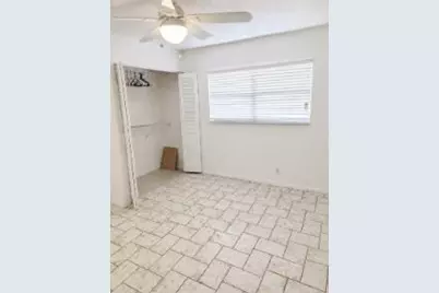 3524 Via Poinciana #Apt 104, Lake Worth, FL 33467 - Photo 13