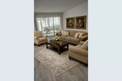 3524 Via Poinciana #Apt 104, Lake Worth, FL 33467 - Photo 5