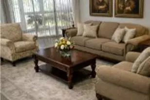 3524 Via Poinciana, Lake Worth, FL 33467 - Photo 5