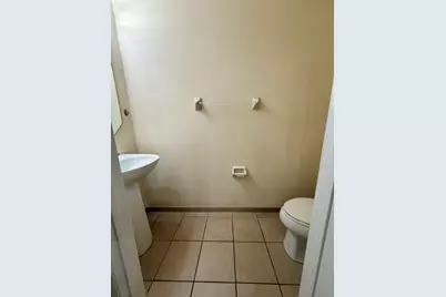 4668 Monarch Way #4668, Coconut Creek, FL 33073 - Photo 35
