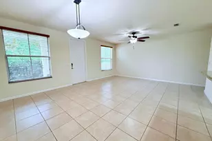 4668 Monarch Way, Coconut Creek, FL 33073 - Photo 9