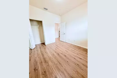 4668 Monarch Way #4668, Coconut Creek, FL 33073 - Photo 27