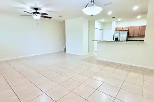 4668 Monarch Way, Coconut Creek, FL 33073 - Photo 7