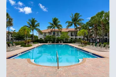4668 Monarch Way #4668, Coconut Creek, FL 33073 - Photo 37