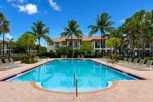 4668 Monarch Way, Coconut Creek, FL 33073 - Photo 35