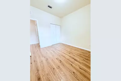 4668 Monarch Way #4668, Coconut Creek, FL 33073 - Photo 29