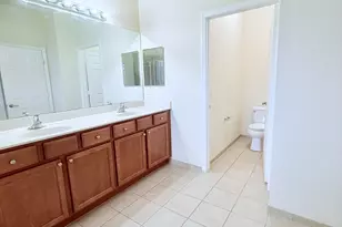 4668 Monarch Way, Coconut Creek, FL 33073 - Photo 15
