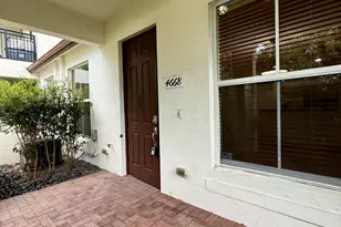 4668 Monarch Way, Coconut Creek, FL 33073 - Photo 3
