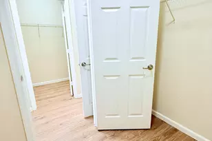 4668 Monarch Way, Coconut Creek, FL 33073 - Photo 21