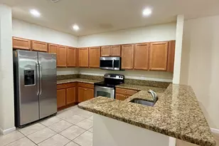 4668 Monarch Way, Coconut Creek, FL 33073 - Photo 5