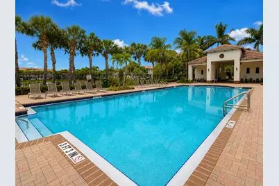4668 Monarch Way #4668, Coconut Creek, FL 33073 - Photo 39