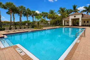 4668 Monarch Way, Coconut Creek, FL 33073 - Photo 39