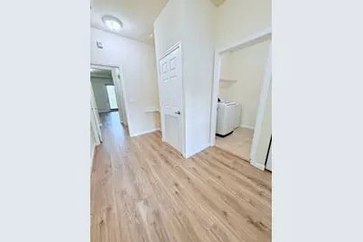 4668 Monarch Way #4668, Coconut Creek, FL 33073 - Photo 23
