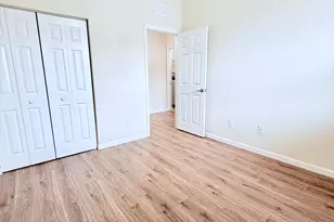 4668 Monarch Way, Coconut Creek, FL 33073 - Photo 25