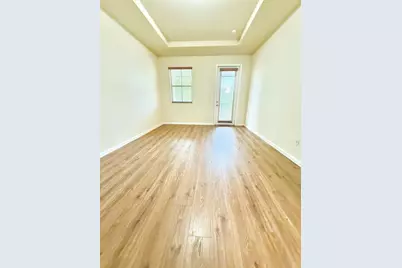 4668 Monarch Way #4668, Coconut Creek, FL 33073 - Photo 11