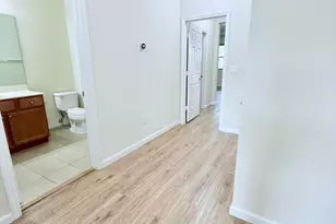 4668 Monarch Way, Coconut Creek, FL 33073 - Photo 23