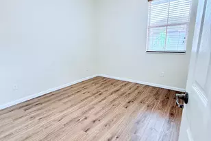 4668 Monarch Way, Coconut Creek, FL 33073 - Photo 27