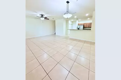 4668 Monarch Way #4668, Coconut Creek, FL 33073 - Photo 7