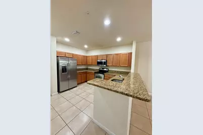 4668 Monarch Way #4668, Coconut Creek, FL 33073 - Photo 5