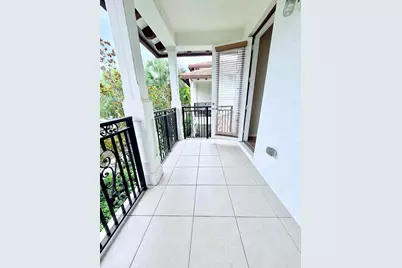 4668 Monarch Way #4668, Coconut Creek, FL 33073 - Photo 19