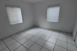 5631 NE 5th Terrace, Oakland Park, FL 33334 - Photo 17