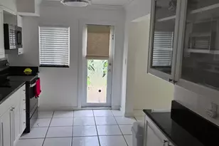5631 NE 5th Terrace, Oakland Park, FL 33334 - Photo 5