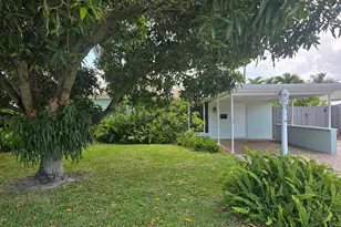 5631 NE 5th Terrace, Oakland Park, FL 33334 - Photo 1