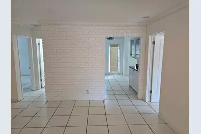 5631 NE 5th Terrace, Oakland Park, FL 33334 - Photo 3