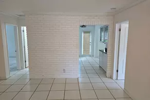 5631 NE 5th Terrace, Oakland Park, FL 33334 - Photo 3