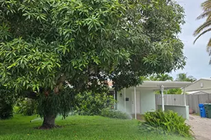 5631 NE 5th Terrace, Oakland Park, FL 33334 - Photo 7