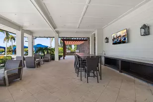 1408 Wandering Willow Wy, Loxahatchee, FL 33470 - Photo 47