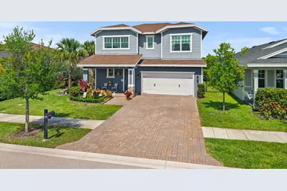 1408 Wandering Willow Way, Loxahatchee, FL 33470 - Photo 51