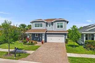 1408 Wandering Willow Wy, Loxahatchee, FL 33470 - Photo 51