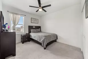 1408 Wandering Willow Wy, Loxahatchee, FL 33470 - Photo 23