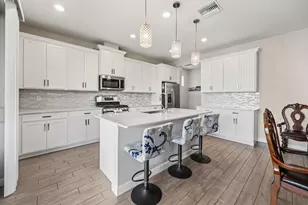 1408 Wandering Willow Wy, Loxahatchee, FL 33470 - Photo 3