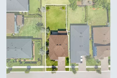 1408 Wandering Willow Way, Loxahatchee, FL 33470 - Photo 27