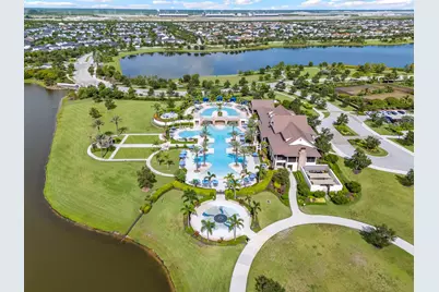 1408 Wandering Willow Way, Loxahatchee, FL 33470 - Photo 37