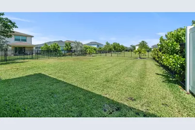 1408 Wandering Willow Way, Loxahatchee, FL 33470 - Photo 29