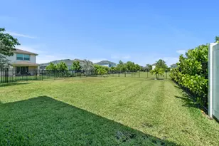 1408 Wandering Willow Wy, Loxahatchee, FL 33470 - Photo 29