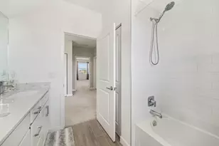 1408 Wandering Willow Wy, Loxahatchee, FL 33470 - Photo 25