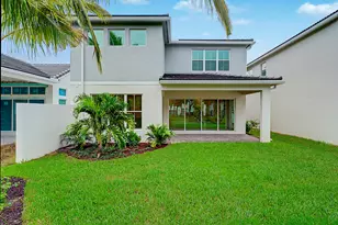 154 Parkside Wy, Royal Palm Beach, FL 33414 - Photo 33