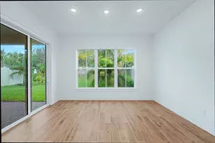 154 Parkside Wy, Royal Palm Beach, FL 33414 - Photo 15