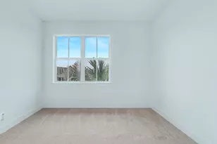 154 Parkside Wy, Royal Palm Beach, FL 33414 - Photo 23