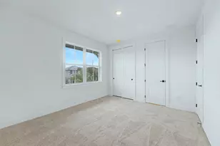154 Parkside Wy, Royal Palm Beach, FL 33414 - Photo 19